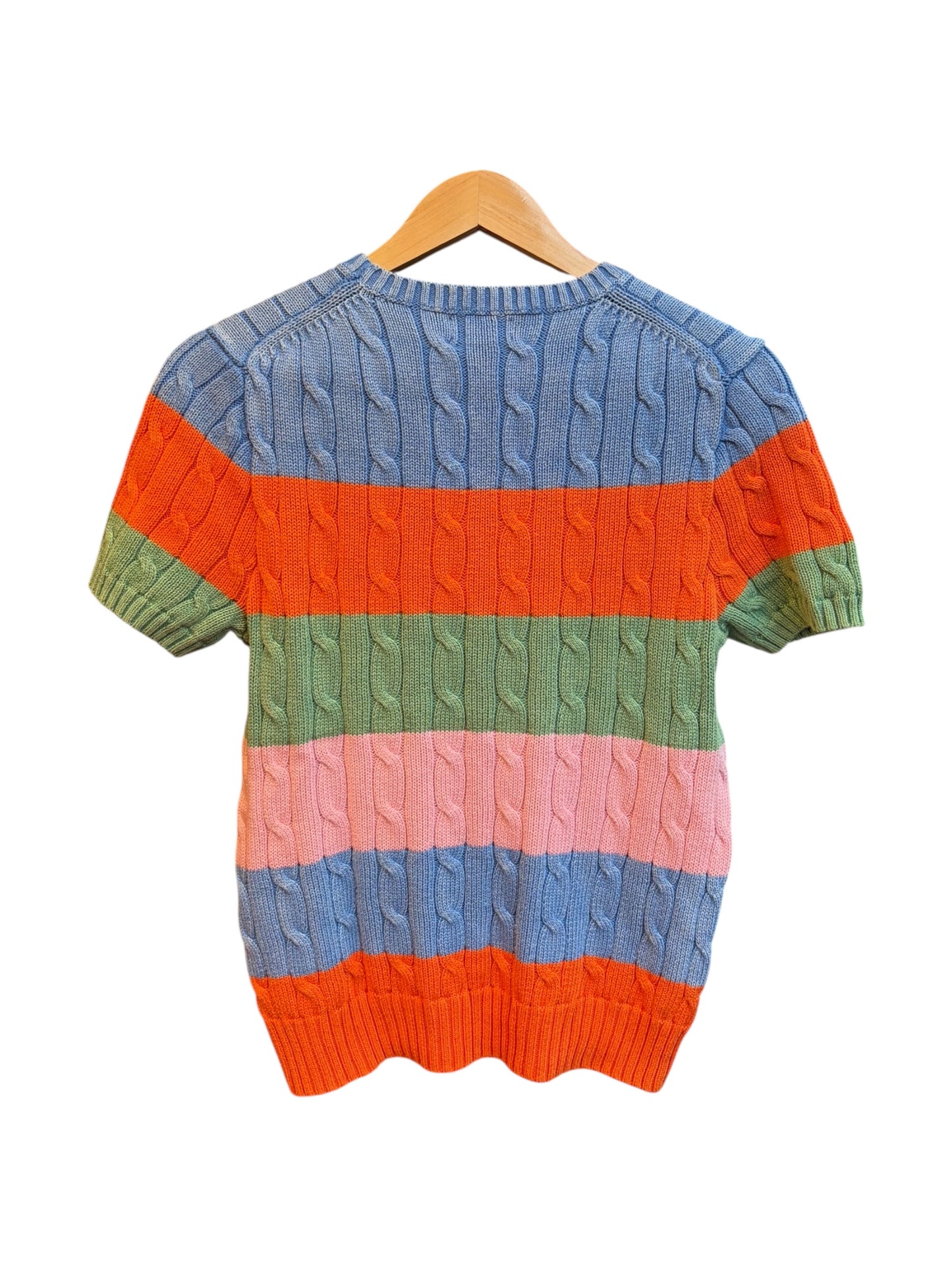 Maglione Ralph Lauren