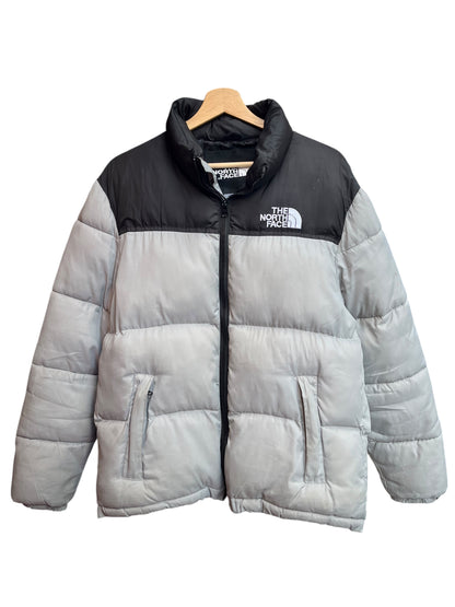 Piumino The North Face