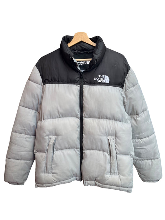 Piumino The North Face