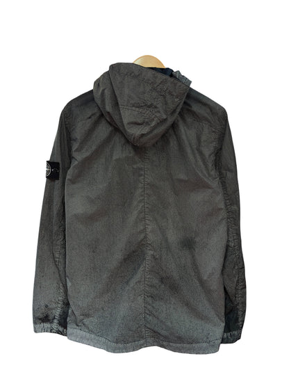 Giacca Stone Island