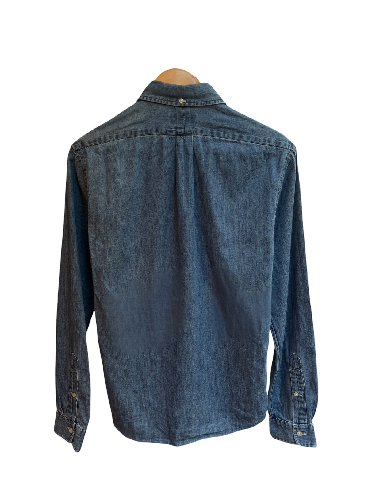 Camicia Ralph Lauren