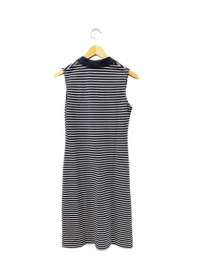 Vestito Tennis Lacoste