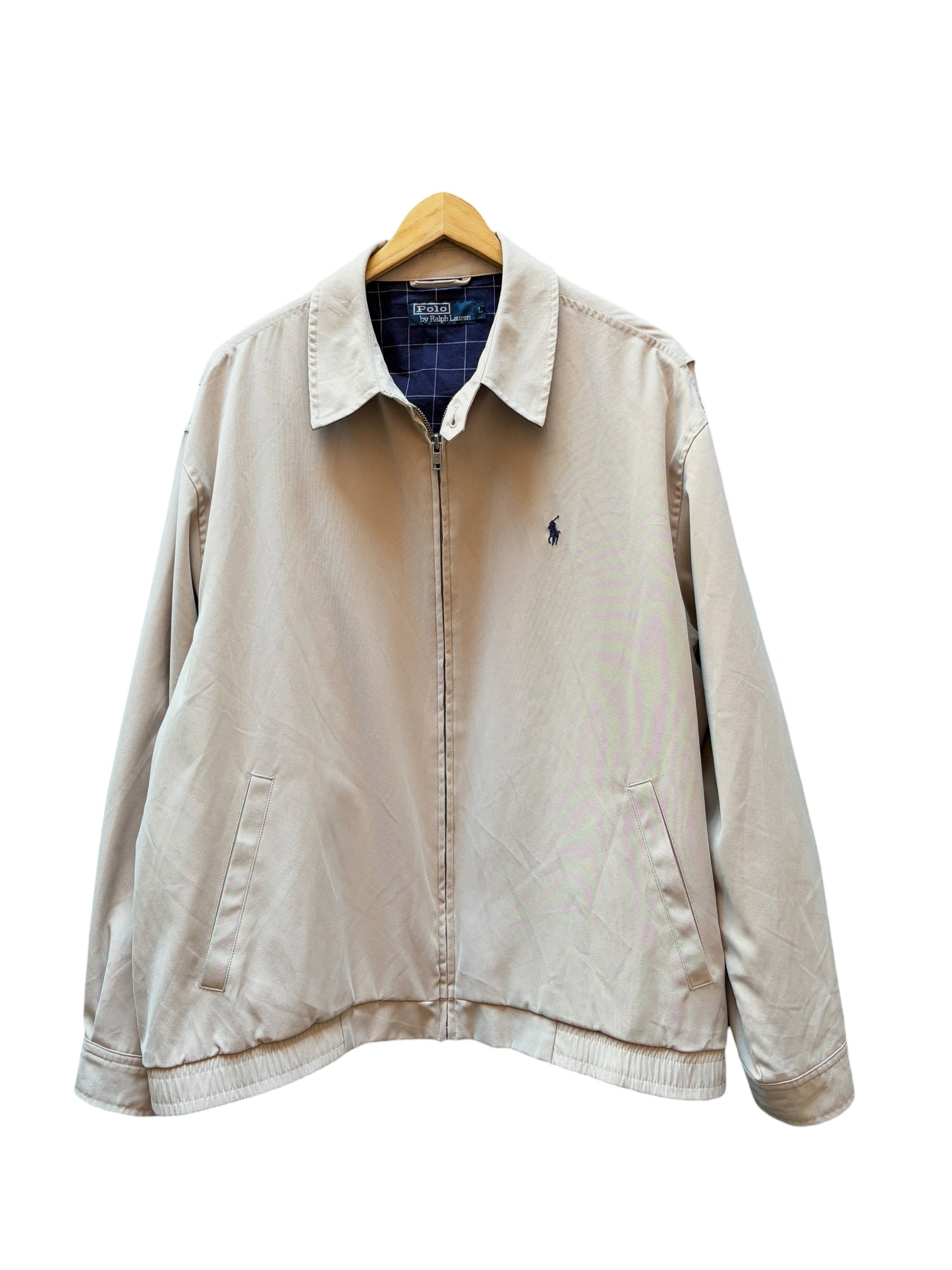 Giacca Ralph Lauren