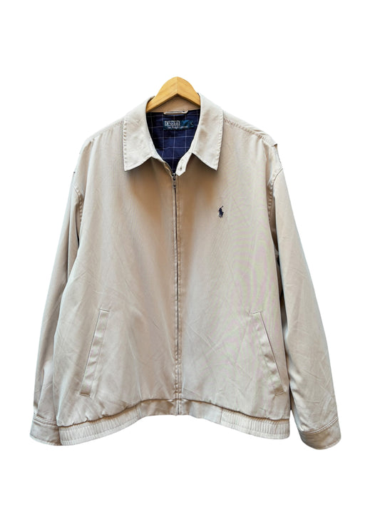 Giacca Ralph Lauren