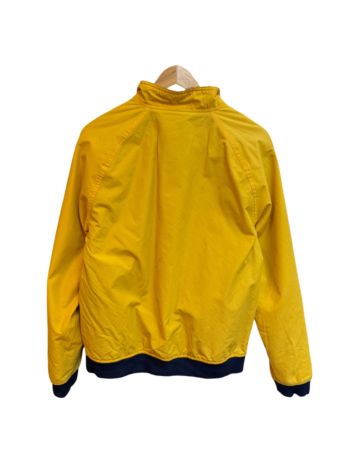 Giacca Ralph Lauren