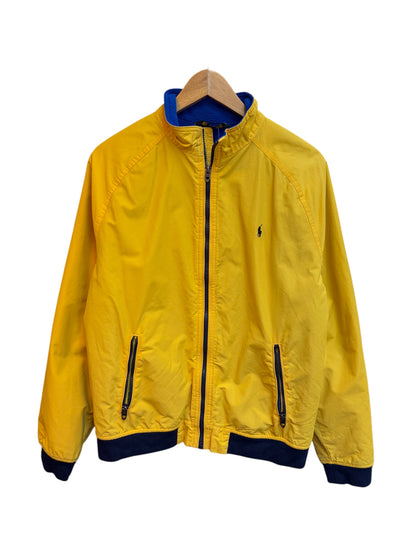 Giacca Ralph Lauren