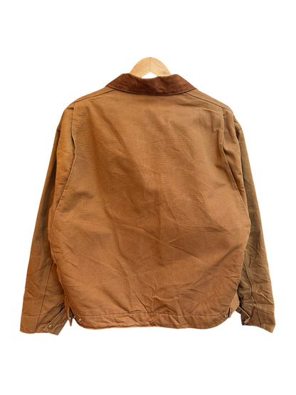 Giacca Carhartt (made in USA)