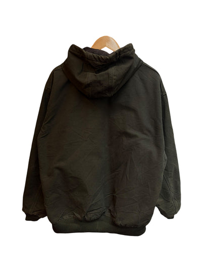 Giacca Carhartt (made in Mexico)