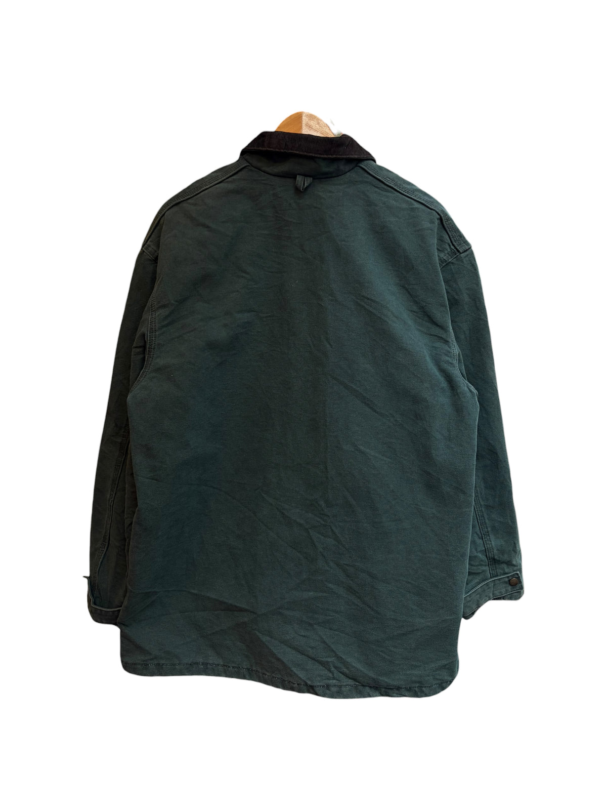 Giacca Carhartt (made USA)