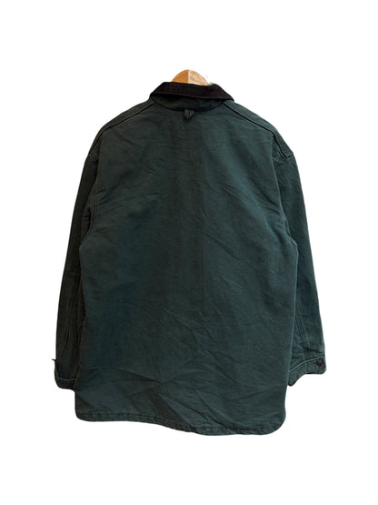 Giacca Carhartt (made USA)