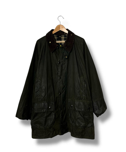 Giacca Gamefair Barbour c48/122cm