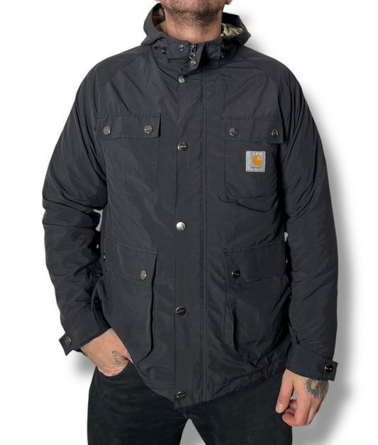 Giacca Carter Jacket Carhartt