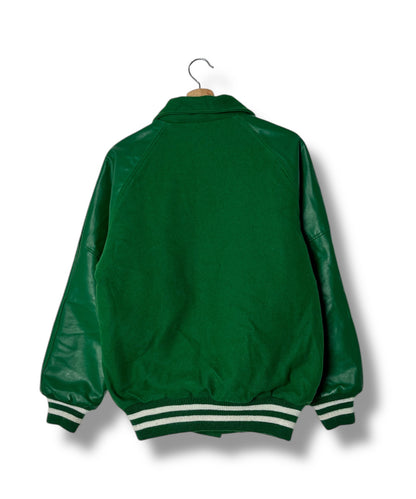 Varsity Jacket Vintage