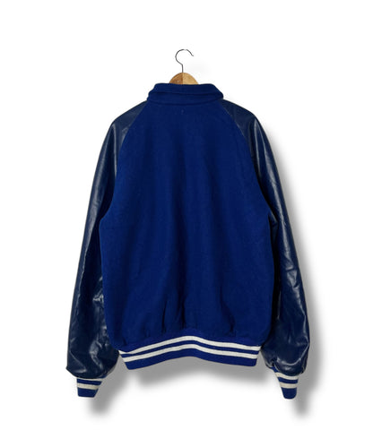 Varsity Jacket Vintage (made USA)