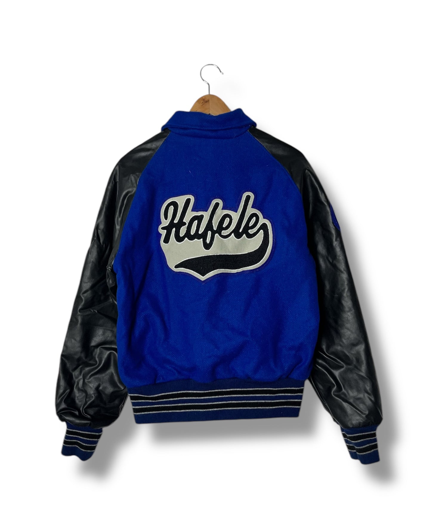 Varsity Jacket Vintage (made USA)