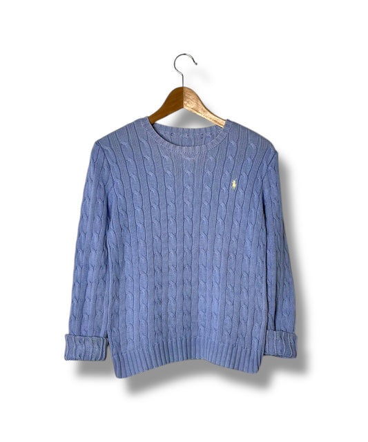 Maglione Ralph Lauren