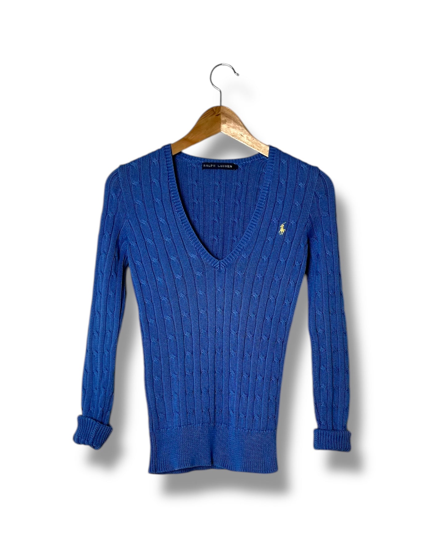 Maglione Ralph Lauren