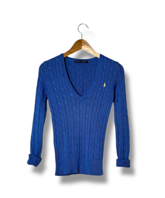 Maglione Ralph Lauren