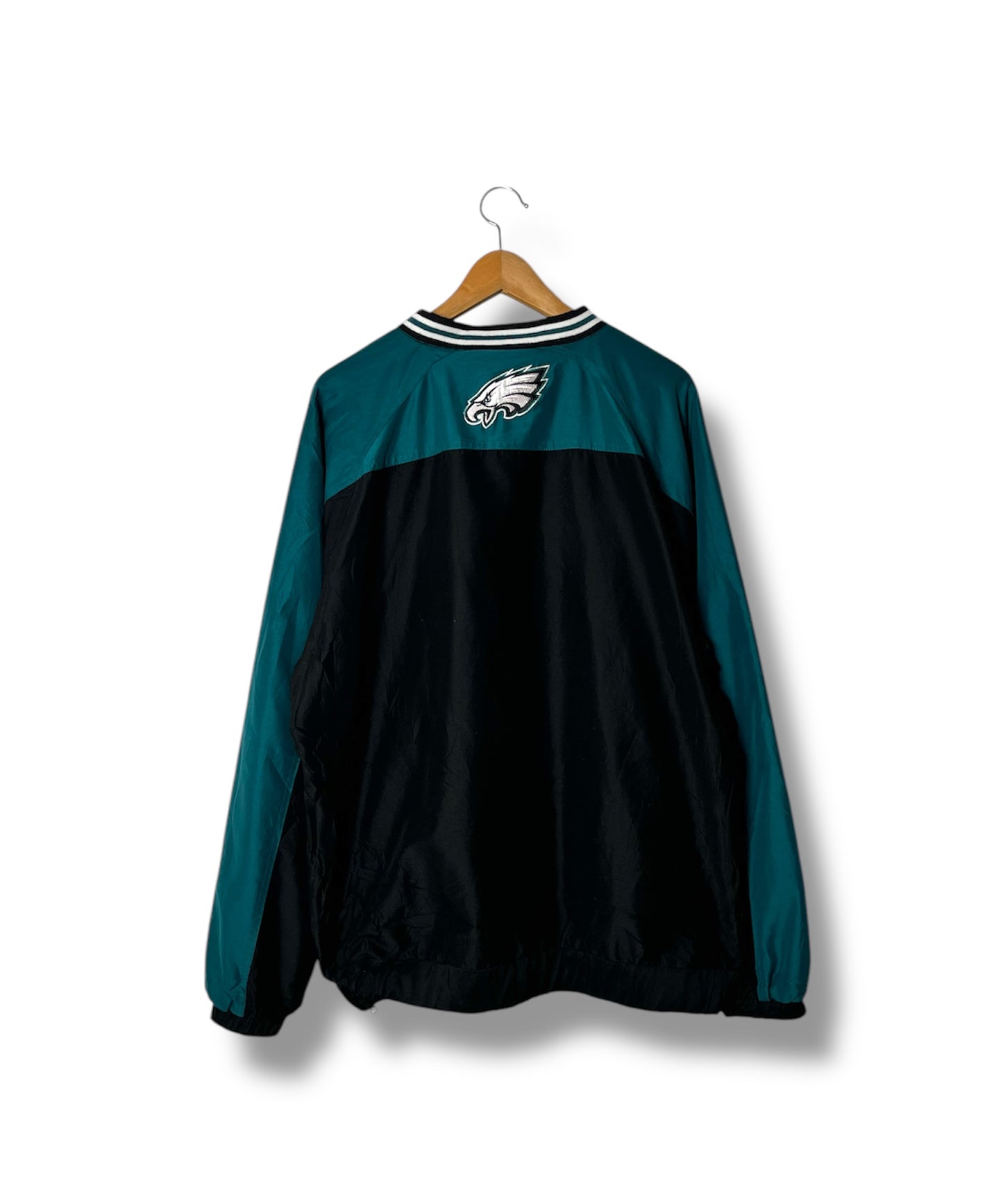 Maglia Philadelphia Eagles Vintage