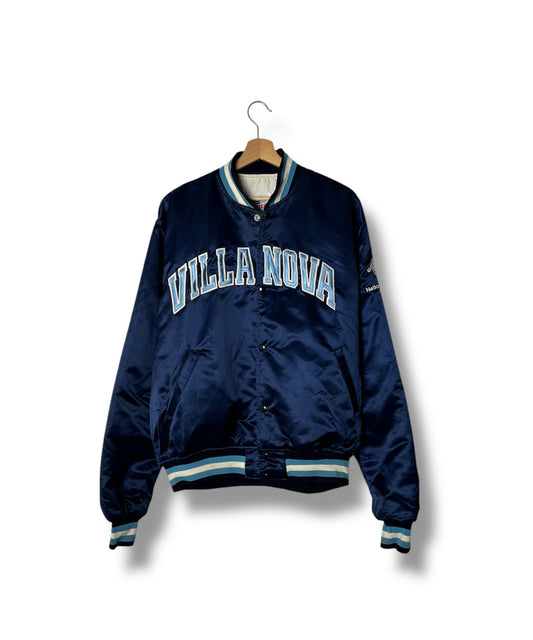 Bomber Villanova Starter (made USA)