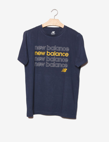 T-shirt-New Balance-frontale.jpg