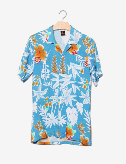 Camicia hawaiana-Vintage-frontale.jpg