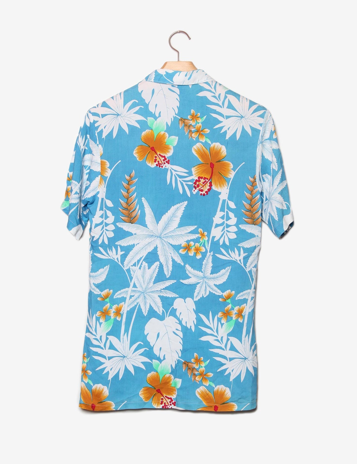 Camicia hawaiana-Vintage-retro.jpg