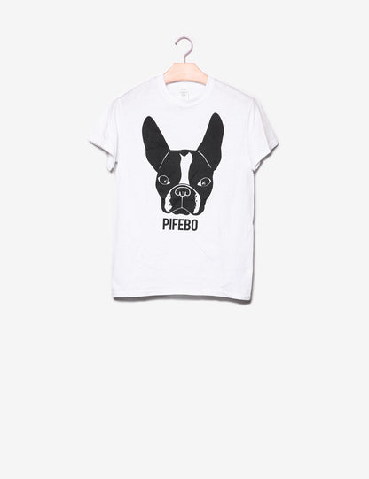 T-shirt con logo-Pifebo-frontale.jpg